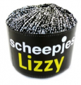 Lizzy 11